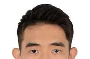 Милиция Бишкека ищет пропавшего Бакыта Рустемова Милиция Бишкека ищет пропавшего Бакыта Рустемова