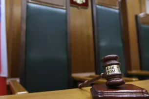 Cуд в Москве запретил объявления о найме граждан Кыргызстана и Узбекистана