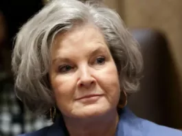 Глава аппарата Белого дома заявила, что ее резкие отзывы о Маске и Вэнсе были вырваны из контекста