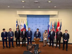 WhatsApp Image 2025-12-04 at 10.47.50 (1)