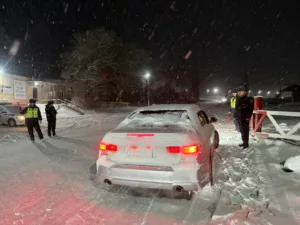 WhatsApp Image 2025-12-10 at 10.42.44