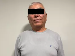 ГКНБ КР: По факту коррупции задержан начальник ГУ «Чуйское бассейновое управление водных ресурсов»