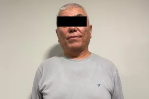 ГКНБ КР: По факту коррупции задержан начальник ГУ «Чуйское бассейновое управление водных ресурсов» ГКНБ КР: По факту коррупции задержан начальник ГУ «Чуйское бассейновое управление водных ресурсов»