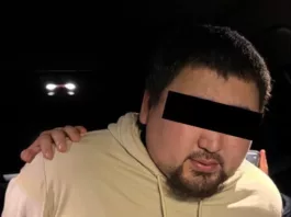 ГКНБ задержал мошенника, который прикрывался именами президента КР и главы ГКНБ