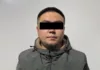 Задержан лжеподчиненный помощника Камчыбека Ташиева