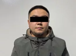 Задержан лжеподчиненный помощника Камчыбека Ташиева