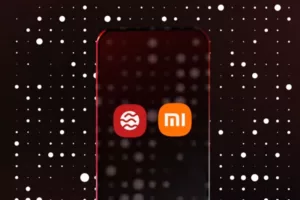 Xiaomi будет предустанавливать криптокошелек на смартфоны Rutab.net