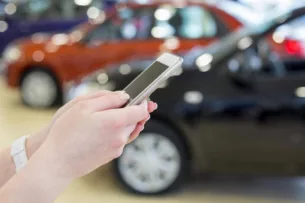 АвтоЦОНы Кыргызстана с 1 декабря переходят на новый режим работы