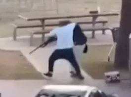 Миллиардер пожертвовал $100 тыс. мужчине, обезвредившему террориста в Сиднее