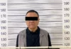 ГКНБ Кыргызстана задержал бизнесмена, подозреваемого в финансировании ОПГ Камчы Кольбаева и Досонова