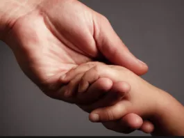 Минтруда Кыргызстана: в 114 фостерных семьях воспитываются 250 детей