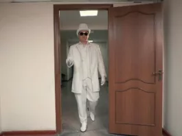 Кто такой добросовестный налогоплательщик? Налоговая служба Кыргызстана объяснила забавным видео