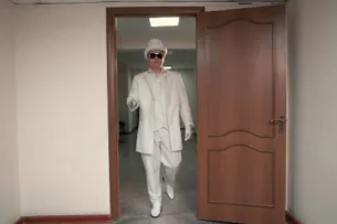 Кто такой добросовестный налогоплательщик? Налоговая служба Кыргызстана объяснила забавным видео Кто такой добросовестный налогоплательщик? Налоговая служба Кыргызстана объяснила забавным видео