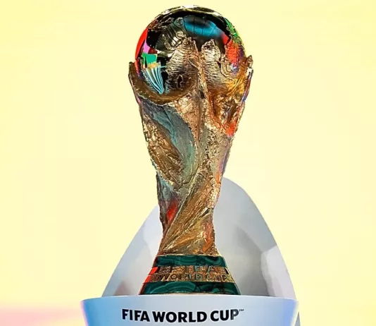 ФИФА обвинили в «монументальном предательстве» из-за «вымогательских» цен на билеты на ЧМ-2026