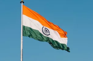 Крупные инвестиции и крепкие основы обеспечат рост прямых иностранных инвестиций в Индии в 2026 году