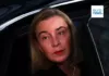 Коррупционный скандал в Брюсселе: задержана экс-глава дипломатии ЕС Федерика Могерини