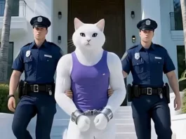 Исследование: более 20% видеороликов, показываемых на YouTube, являются «некачественным контентом, созданным с помощью ИИ»