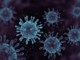 Заболеваемость ОРВИ и гриппом в Кыргызстане снизилась на 11,7%: 526 школ переведены на онлайн обучение