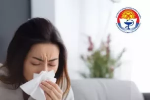 В Бишкеке продлен график работы ЦСМ до 20.00 в будние дни