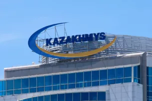 «Казахмыс» вывели из Нидерландов в Астану на фоне будущей продажи