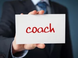 Инфоцыганам готовят стоп: коучей в Казахстане заставят подтверждать квалификацию