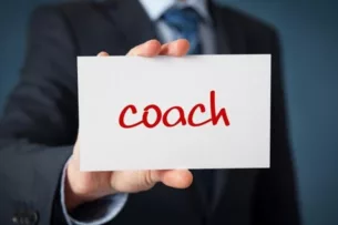 Инфоцыганам готовят стоп: коучей в Казахстане заставят подтверждать квалификацию Инфоцыганам готовят стоп: коучей в Казахстане заставят подтверждать квалификацию