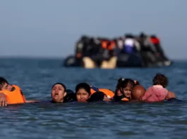 Европа прикрывает границы. Борьба с мигрантами набирает обороты перед решающим 2026 годом