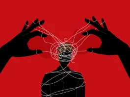 ИИ имитирует нарциссическое стремление заполнять пустоты правдоподобными, но ложными историями