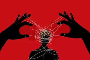 ИИ имитирует нарциссическое стремление заполнять пустоты правдоподобными, но ложными историями