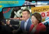 Про брендовую куртку акима, вред турецких сериалов и борьбу правительства с рассрочками: Обзор казахскоязычной прессы