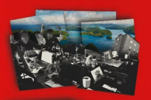 Иностранные рабочие, местные спонсоры: как устроены схемы кибермошенничества с отелями на Палау Иностранные рабочие, местные спонсоры: как устроены схемы кибермошенничества с отелями на Палау