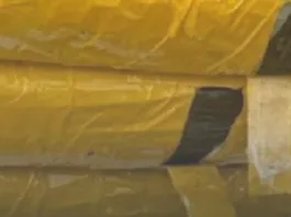 Спецслужбы Узбекистана пресекли контрабанду почти 3 кг гашиша из Кыргызстана в Ташкент: два человека задержаны