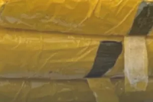 Спецслужбы Узбекистана пресекли контрабанду почти 3 кг гашиша из Кыргызстана в Ташкент: два человека задержаны Спецслужбы Узбекистана пресекли контрабанду почти 3 кг гашиша из Кыргызстана в Ташкент: два человека задержаны