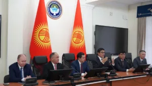 photo_2025-12-15_11-16-45