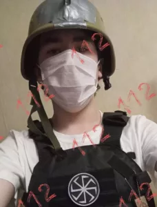 photo_2025-12-16_15-59-35