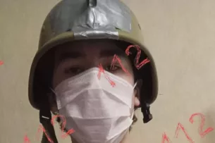 Подросток устроил ножевую атаку в школе Подмосковья. Убиты охранник и десятилетний школьник Подросток устроил ножевую атаку в школе Подмосковья. Убиты охранник и десятилетний школьник