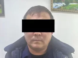 Сотрудника милиции задержали по подозрению в изнасиловании