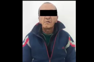 Сотрудники Аламудунского РОВД задержали иностранца, подозреваемого в краже из магазина в селе Таш-Добо Сотрудники Аламудунского РОВД задержали иностранца, подозреваемого в краже из магазина в селе Таш-Добо