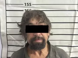 В Чуйской области задержан подозреваемый в жестоком избиении супруги. Она скончалась в больнице