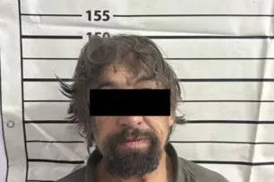 В Чуйской области задержан подозреваемый в жестоком избиении супруги. Она скончалась в больнице В Чуйской области задержан подозреваемый в жестоком избиении супруги. Она скончалась в больнице