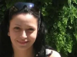 Шпионка в Италии пряталась годами, а сдала ее… кошка с чипом