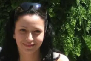 Шпионка в Италии пряталась годами, а сдала ее… кошка с чипом Шпионка в Италии пряталась годами, а сдала ее… кошка с чипом