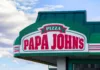 Сеть Papa John’s покинет рынок Казахстана и Кыргызстана — СМИ