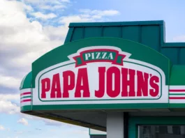 Papa John’s не уходит из Кыргызстана