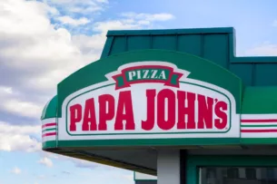Papa John’s не уходит из Кыргызстана Papa John’s не уходит из Кыргызстана