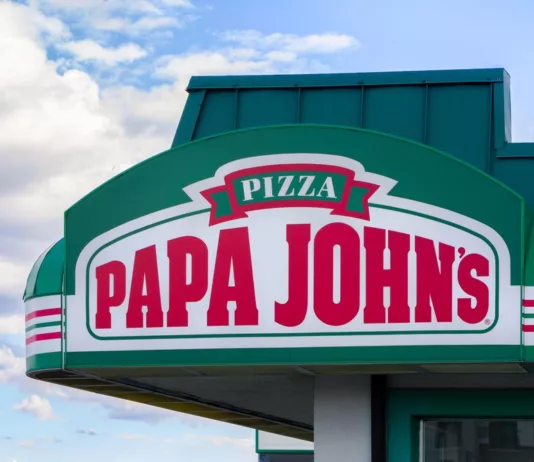 Сеть Papa John’s покинет рынок Казахстана и Кыргызстана — СМИ