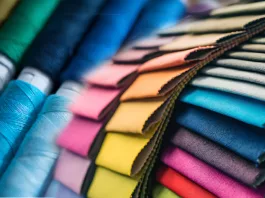 Текстильная отрасль Пакистана сталкивается с ростом издержек и сбоями в логистике