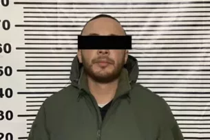 Замначальника КПП «Кайынды» ранили ножом. Подозреваемый задержан Замначальника КПП «Кайынды» ранили ножом. Подозреваемый задержан