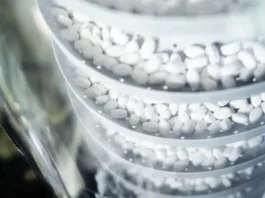 США одобрили таблеточную форму препарата для снижения веса Wegovy