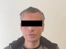 ГКНБ Кыргызстана провел беседу с пользователем соцсетей, который подозревается в разжигании межнациональной вражды